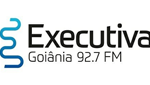 Rádio Executiva