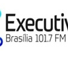 Executiva FM