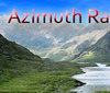 Azimuth Radio