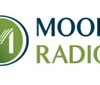 Moody Radio South