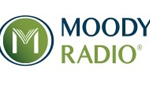 Moody Radio South