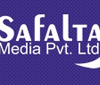 Radio Safalta