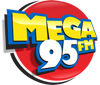 Mega 95 FM