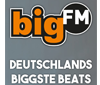 bigFM Deutschlands biggste Beats