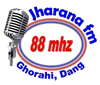 Radio Jharana