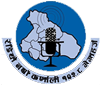 Radio Naya Karnali