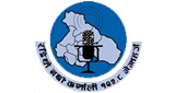 Radio Naya Karnali