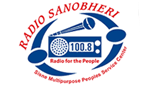 Radio Sanobheri