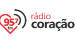 Rádio Coração