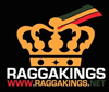 RaggaKings Radio