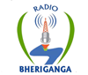 Radio Bheriganga