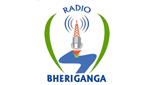 Radio Bheriganga