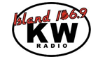 Island 106.9 FM