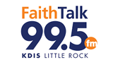 Faith Talk 99.5 FM