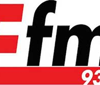 E-FM Radio