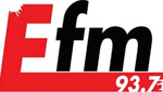 E-FM Radio