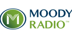 Radio Moody