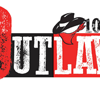 Outlaw 106.5 FM