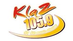 KLAZ 105.9 FM