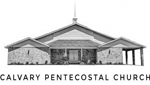 Calvary Pentecostal Radio