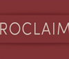 Proclaim Radio