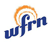 WFRN-FM