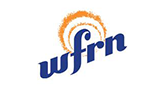 WFRN-FM