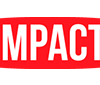 Impact 89 FM