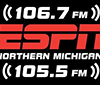 ESPN Radio Northern Michigan