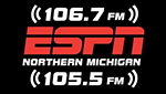 ESPN Radio Northern Michigan