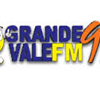 Rádio Grande Vale FM