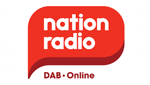 Nation Radio Wales