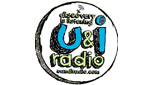 U & I Radio