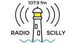 Scilly Radio