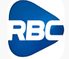 Radio RBC