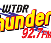 WTDR Thunder 92.7