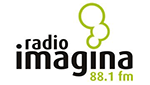 Radio Imagina