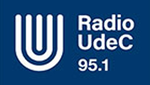 Radio Udec