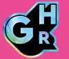 Greatest Hits Radio (South Wales)