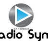 Radio Symi