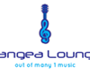 Pangea Lounge Radio