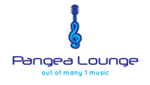 Pangea Lounge Radio