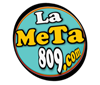 La Meta 809