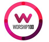 Worship 100