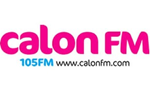 Calon FM