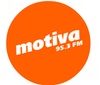 Radio Motiva