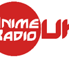 Anime Radio UK