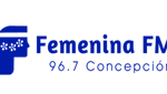 Radio Femenina