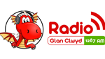 Radio Glan Clwyd