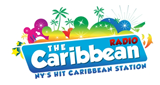 The Caribbean Radio